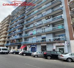 Appartamenti in Vendita - Appartamento in affitto a taranto borgo