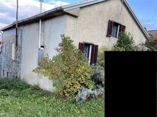 Case - Rustico semi indipendente a pagazzano berceto