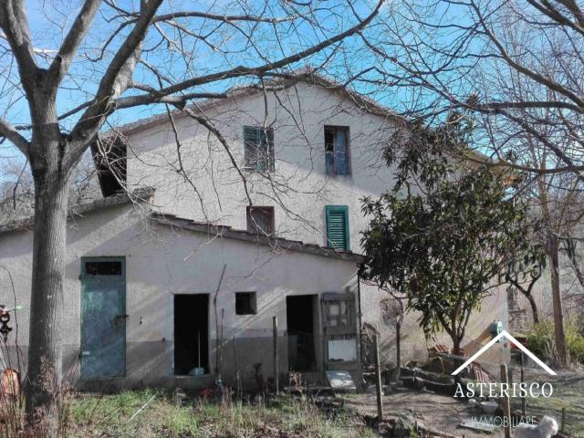 Appartamento - via colciminio 15 - bevagna (pg) Case - Appartamento - via colciminio 15 - bevagna (pg)