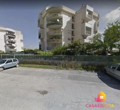 Case - Appartamento - via corso italia, 34