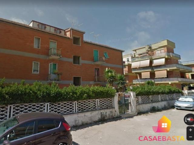 Case - Appartamento - via bologna n. 58