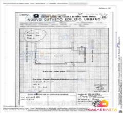 Case - Abitazione di tipo civile - via craveggia 44 - 00123