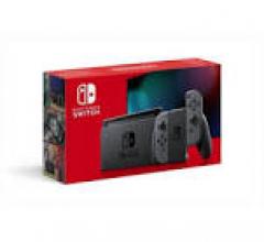 Beltel - nintendo switch 1.1 console videogame molto economico