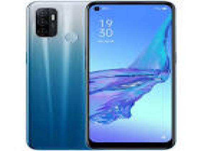 Beltel - oppo a53s vero sottocosto