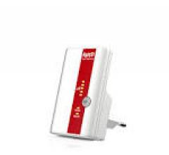 Beltel - avm fritz repeater 310 international extender vera occasione