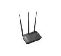 Beltel - d-link dir-809 router wireless vero affare