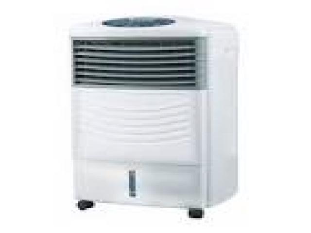 Beltel - aigostar 3jtj refrigeratore d'aria tipo conveniente