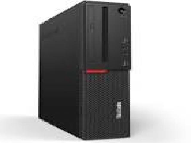 Beltel - lenovo m700 sff pc ricondizionato ultima promo