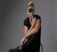 Beltel - merge ar/vr headset cuffie di realta' aumentata tipo migliore