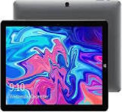 Beltel - chuwi hi10 x tablet ultima promo