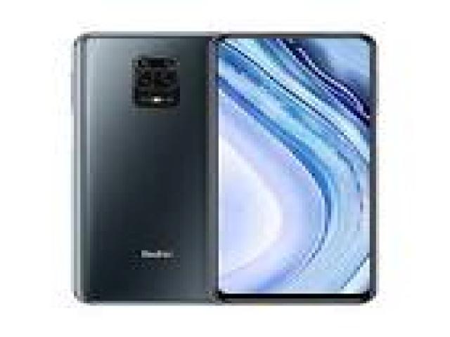 Beltel - xiaomi redmi note 9 pro smartphone vero sottocosto