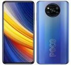 Beltel - poco x3 pro smartphone tipo promozionale