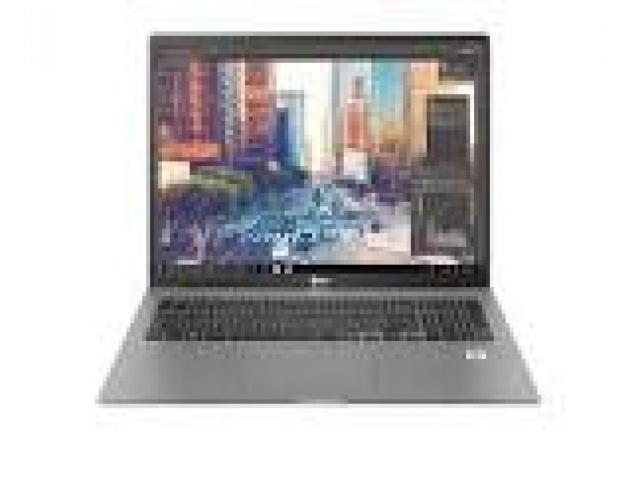 Telefonia - accessori - Beltel - lg gram 17z90n notebook tipo offerta