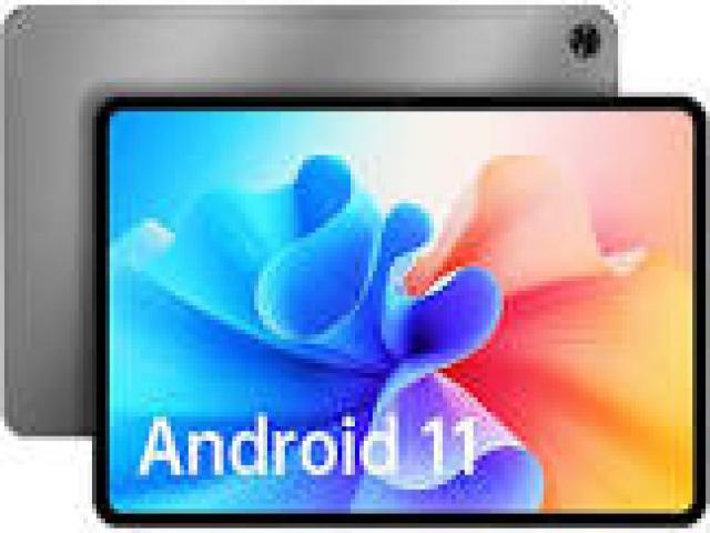 Beltel - sumtab 4g lte tablet tipo occasione