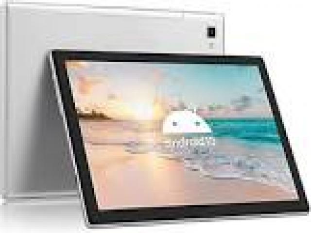 Beltel - blackview tab8 tablet ultima offerta