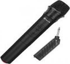 Beltel - tonor microfono senza fili vero affare
