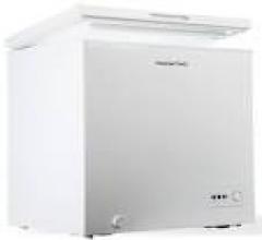 Beltel - camping az xpert 100 l molto conveniente