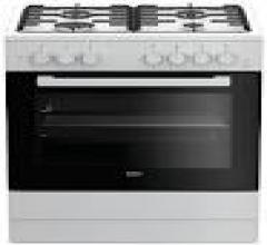 Beltel - beko fse62110dw ultima offerta