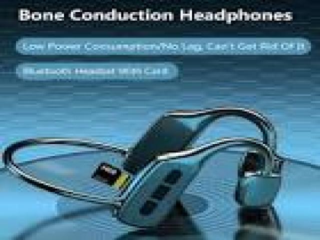 Telefonia - accessori - Beltel - gembrid stereo headset ultima liquidazione