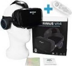 Beltel - pillows-rjf occhiali vr cuffie vr ultimo stock