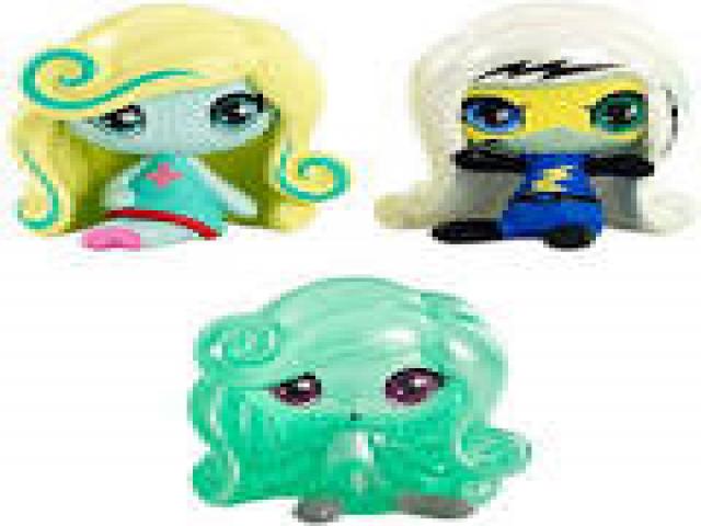 Telefonia - accessori - Beltel - klarstein lagoona tipo occasione