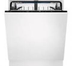 Beltel - electrolux ees47311l vera occasione