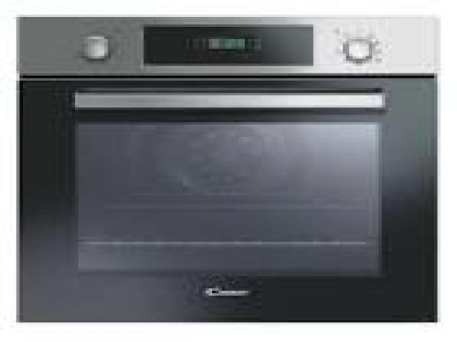 Beltel - candy fcp602x ultimo affare