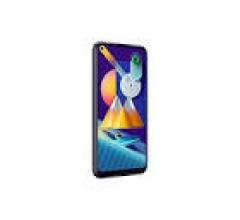 Beltel - samsung galaxy m11 tipo migliore