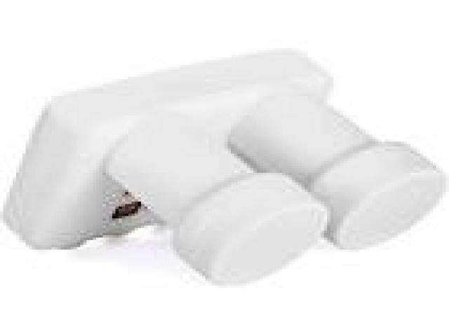 Telefonia - accessori - Beltel - telewire lnb doppio 4 gradi tipo conveniente