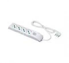 Beltel - metronic 425010 tipo promozionale