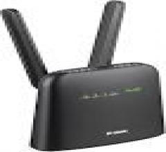 Beltel - zyxel 4g lte wireless router vera svendita