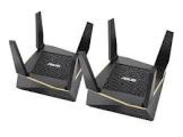 Beltel - linksys router wi-fi ultimo modello