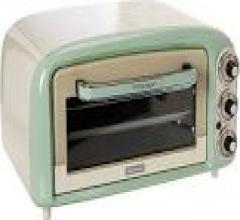 Beltel - ariete 979 vintage molto conveniente