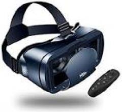 Beltel - fiyapoo occhiali vr 3d ultima offerta