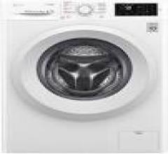 Beltel - lg f4j5vy3w lavatrice 9 kg vera offerta