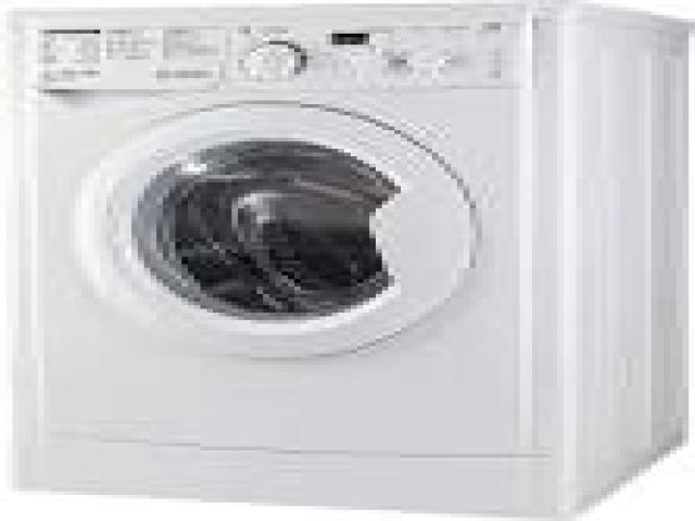 Beltel - indesit ewd 81252 w it.m lavatrice ultima promo