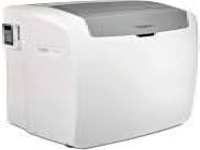 Beltel - whirlpool pacw29co climatizzatore portatile tipo speciale