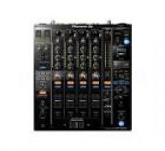 Beltel - muslady console mixer 4 canali ultimo affare