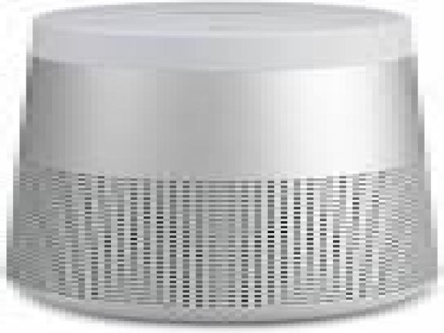 Beltel - bose soundlink revolve diffusore portatile ultima occasione