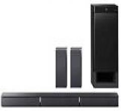 Beltel - sony ht-rt3 sistema home cinema 5.1 ultimo sottocosto