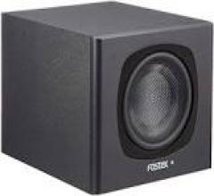 Beltel - fostex pm-sub mini 2 subwoofer ultimo affare