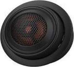 Beltel - pioneer club 7 altoparlanti ultimo stock