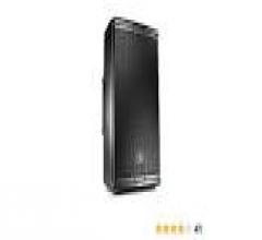 Beltel - jbl eon 12 altoparlante ultimo affare