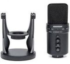 Beltel - sudotack microfono a condensatore ultimo modello