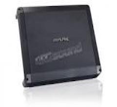 Beltel - alpine electronics bbx-f1200 amplificatore ultima occasione