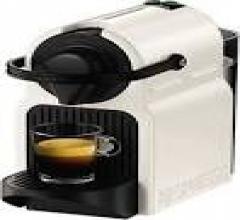 Beltel - nespresso inissia xn1001 macchina caffe' espresso ultima offerta