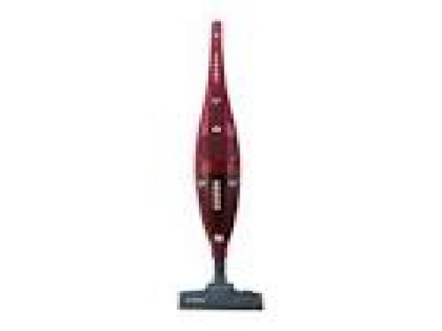 Telefonia - accessori - Beltel - hoover src144lb scopa 14,4 v ultimo stock