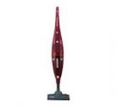 Beltel - hoover src144lb scopa 14,4 v ultimo stock