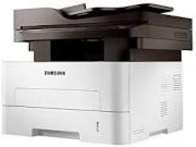 Beltel - samsung m2675f multifunction xpress stampante tipo conveniente