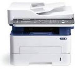 Beltel - xerox worncentre 3225v_dni multifunzione laser tipo occasione